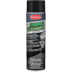 Sprayway Automotive Cleaning SW508 - product photo 1