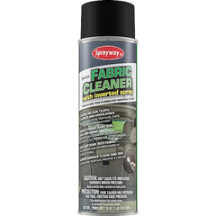 Sprayway Automotive Cleaning SW558 - product photo 1