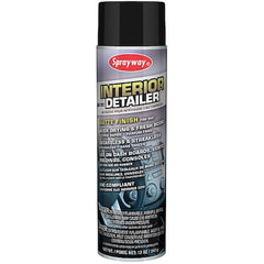 Sprayway Automotive Cleaning SW780 - product photo 1