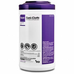 Sani Professional Wiper P86984 - product photo 1