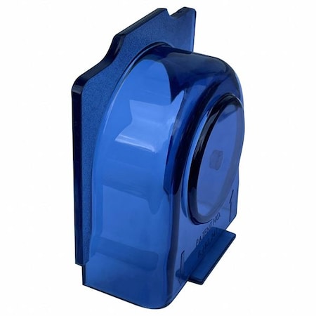 Stenner Pump Part EC355 - product photo 1