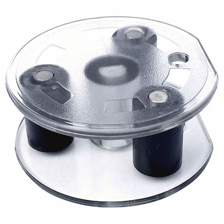 Stenner Pump Part EC351 - product photo 1