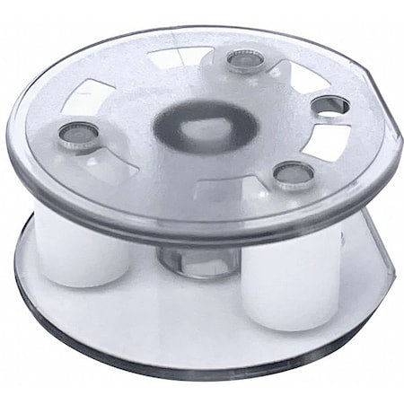 Stenner Pump Part EC350 - product photo 1