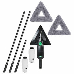 Unger Cleaning Supply SRKB4 - product photo 1