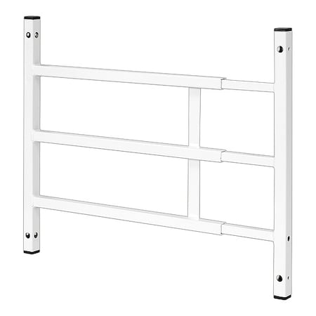 Primeline Tools Window Hardware S 4748 - product photo 1