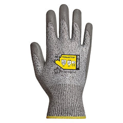 Superior Glove S13TAGPU-9 Cut-Resistant Gloves, Cut Level A2, Dipped, Pair