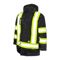 Tough Duck Ppe S17611 - product photo 1