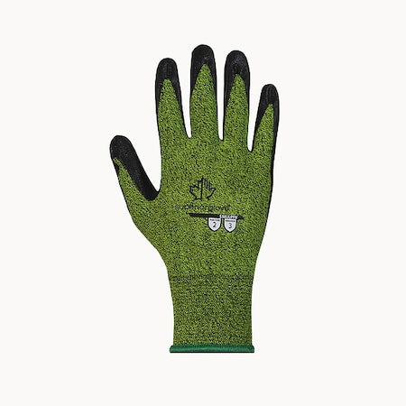 Superior Glove S18ULPFN-7 Knit Gloves