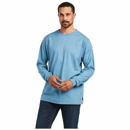 Ariat Ppe 10039398 - product photo 1