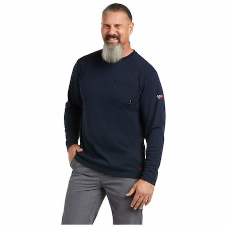 Ariat Ppe 10039161 - product photo 1