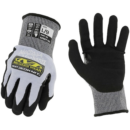 Mechanix Wear Ppe S25EP-33-008 - product photo 1