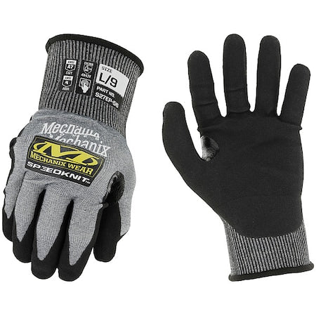 Mechanix Wear Ppe S27EP-58-011 - product photo 1