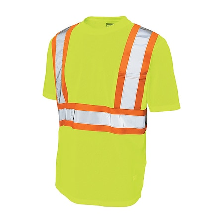 Tough Duck Ppe S39221 - product photo 1