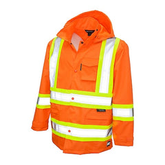 Tough Duck Ppe S37211 - product photo 1