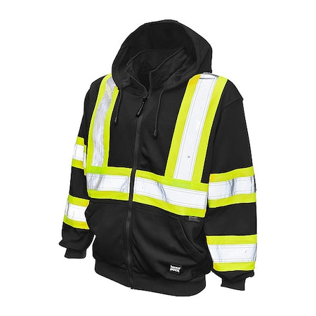 Tough Duck Ppe S49421 - product photo 1