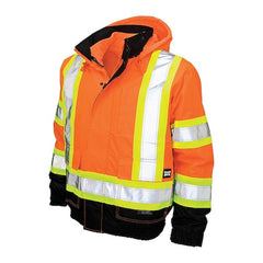 Tough Duck Ppe S41311 - product photo 1