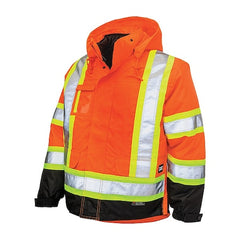 Tough Duck Ppe S42611 - product photo 1