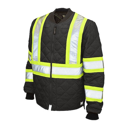 Tough Duck Ppe S43211 - product photo 1