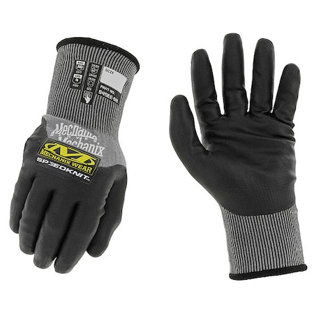Mechanix Wear Ppe S45EE-58-011 - product photo 1