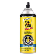 Fix-A-Flat Shop Tool S60410 - product photo 1