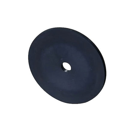 Eagle MFG Safety Equipment S8 - product photo 1