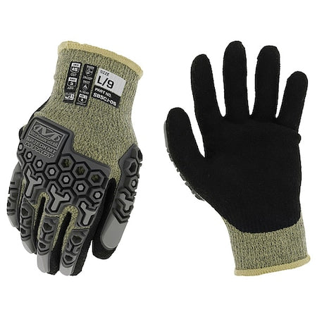 Mechanix Wear Ppe S85CJ-06-007 - product photo 1