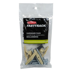 Rubbermaid Anchor 1784975 - product photo 1