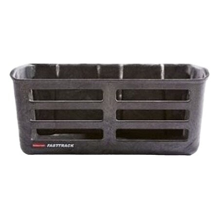 Rubbermaid Tool Storage 1951644 - product photo 1