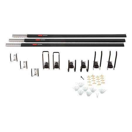 Rubbermaid Tool Storage 2012266 - product photo 1