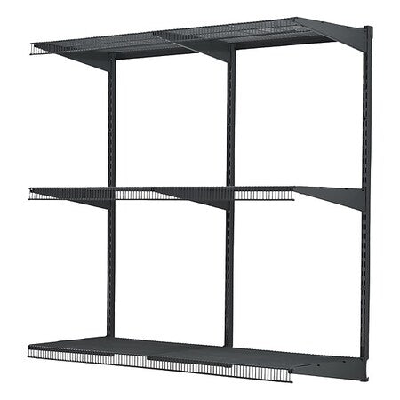 Rubbermaid Shelving 2064666 - product photo 1