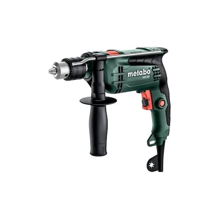 Metabo Power Tool Accessory SBE 650 - product photo 1