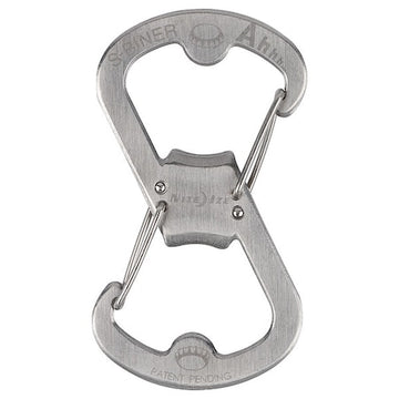 Nite IZE Key Control Item SBO-03-11 - product photo 1