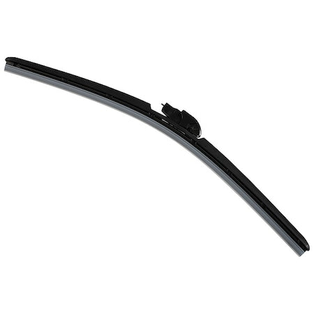 Peak Auto Accessory SB171 - product photo 1