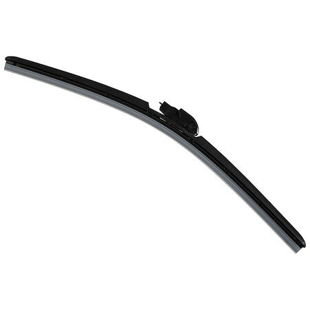Peak Auto Accessory SB211 - product photo 1