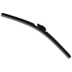 Peak Auto Accessory SB261 - product photo 1