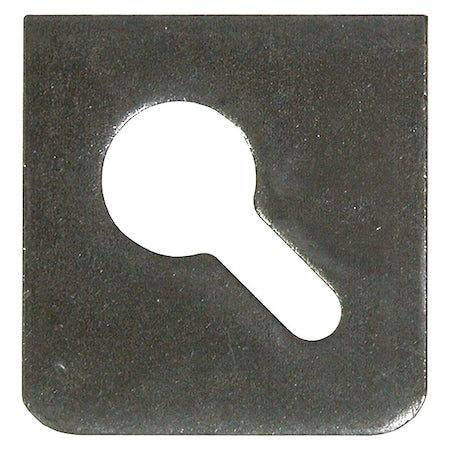 Buyers Products Tie Down TGBE3125 - product photo 1