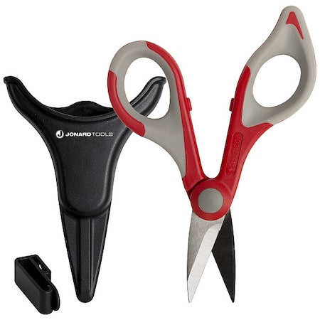 Jonard Tools Hand Tool TK-325 - product photo 1
