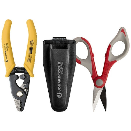 Jonard Tools Hand Tool TK-350 - product photo 1
