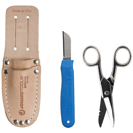 Jonard Tools Hand Tool TK-400 - product photo 1