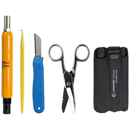 Jonard Tools Hand Tool TK-50 - product photo 1