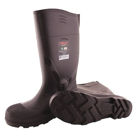 Tingley Ppe 31341.14 - product photo 1