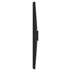 Transport Auto Accessory TRP186 - product photo 1
