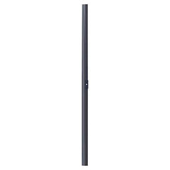 Transport Auto Accessory TRP101 - product photo 1
