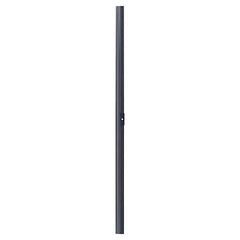 Transport Auto Accessory TRP111 - product photo 1