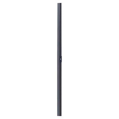 Transport Auto Accessory TRP141 - product photo 1