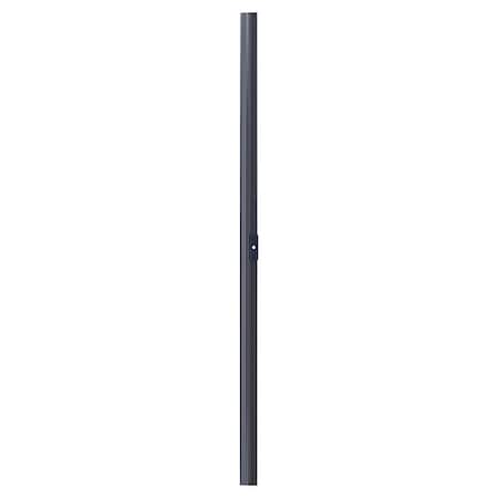 Transport Auto Accessory TRP151 - product photo 1