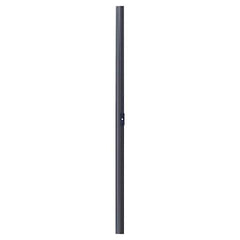 Transport Auto Accessory TRP201 - product photo 1