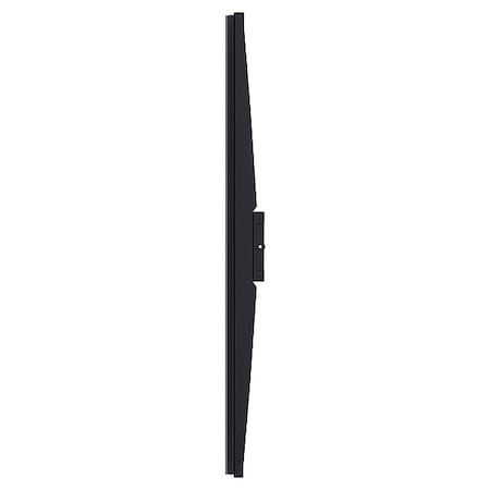 Transport Auto Accessory TRP206 - product photo 1