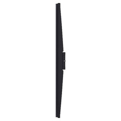 Transport Auto Accessory TRP206 - product photo 1