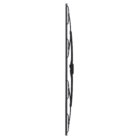 Transport Auto Accessory TRP284 - product photo 1
